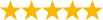 chimney cleaning and construction experts in Brookside, Delaware