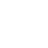 Professional Chimney Flue Installation in Brookside, Delaware