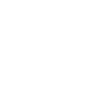Reliable Chimney Flashing Installation in Brookside, DE