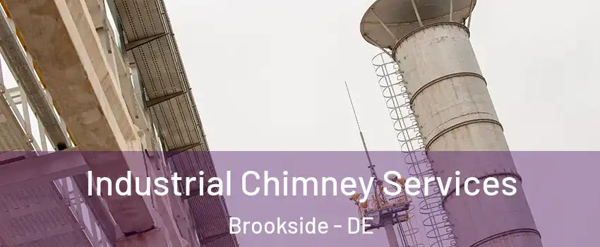  Industrial Chimney Services Brookside - DE