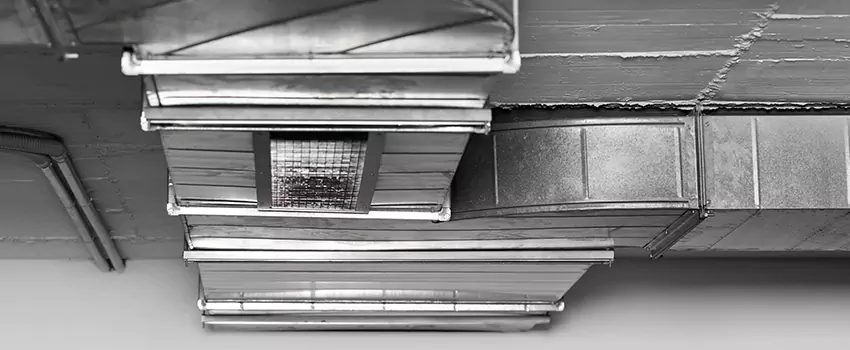 Trusted Air Duct Cleaning Company in Brookside, Delaware