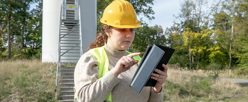 The Dangers Of Chimney Inspection Negligence in Brookside, DE