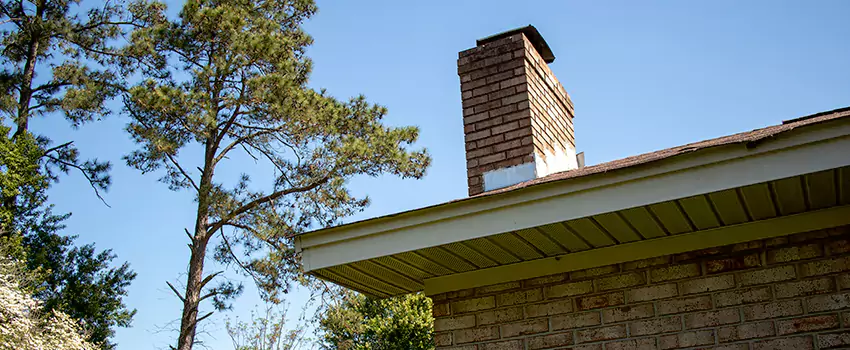 Budget-Friendly Chimney Masonry Service in Brookside, Delaware