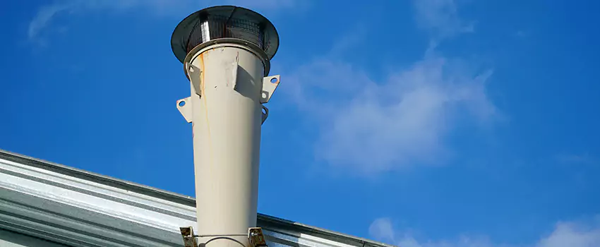 Fireplace Chimney Remodel Services in Brookside, Delaware
