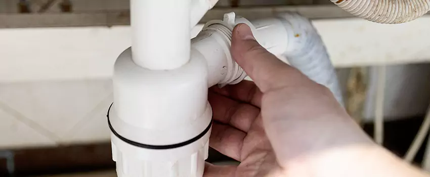 Dryer Duct Cleaning in Brookside, Delaware