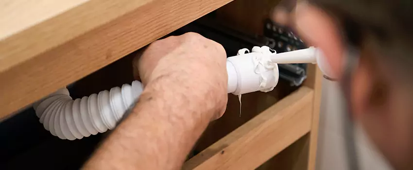 Affordable Dryer Vent Repair Services in Brookside, DE