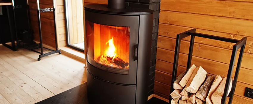 Gas Fireplace Door Handle Installation Services in Brookside, Delaware
