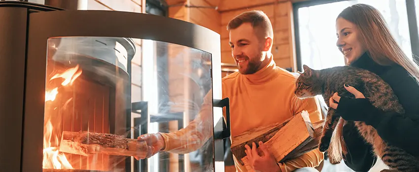 Fireplace Door Installation And Replacement Contractors in Brookside, DE