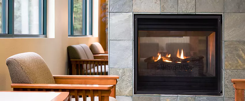 Fireplace Refacing in Brookside, Delaware