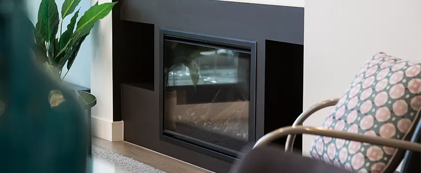 Welding Repairs for Fireplace Grate in Brookside, DE