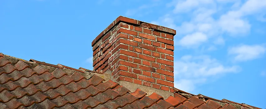 Flue Tiles Cracked Repair Services near Me in Brookside, DE