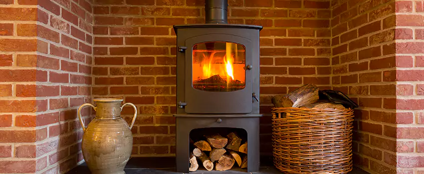 Specifications of Jøtul Fireplace and Inserts in Brookside, Delaware