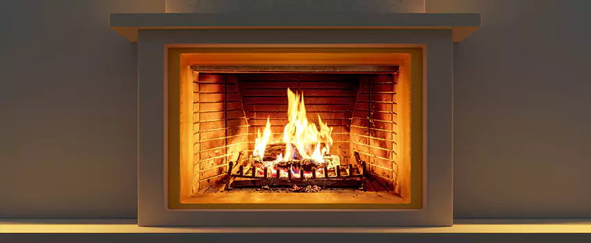 Majestic Campfire Gas Log Set Suppliers in Brookside, Delaware