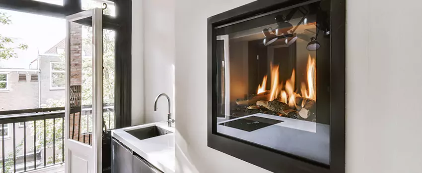 Cost of Monessen Hearth Fireplace Services in Brookside, DE