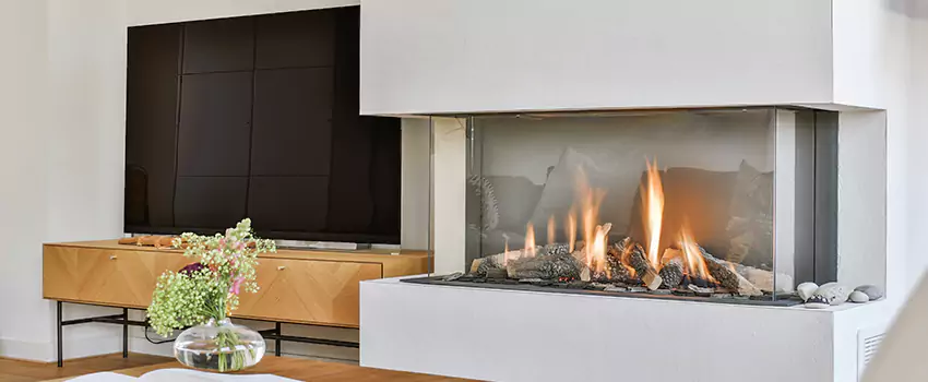 Ortal Wilderness Fireplace Repair and Maintenance in Brookside, Delaware