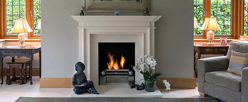 Astria Open-Hearth Wood Fireplaces Services in Brookside, DE