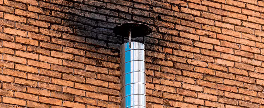 Chimney Design and Style Remodel Services in Brookside, Delaware