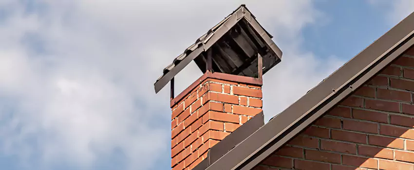 Chimney Saver Masonry Repair Contractor in Brookside, Delaware