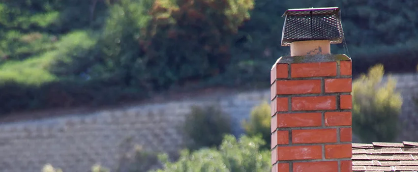Chimney Tuckpointing And Masonry Restoration in Brookside, DE