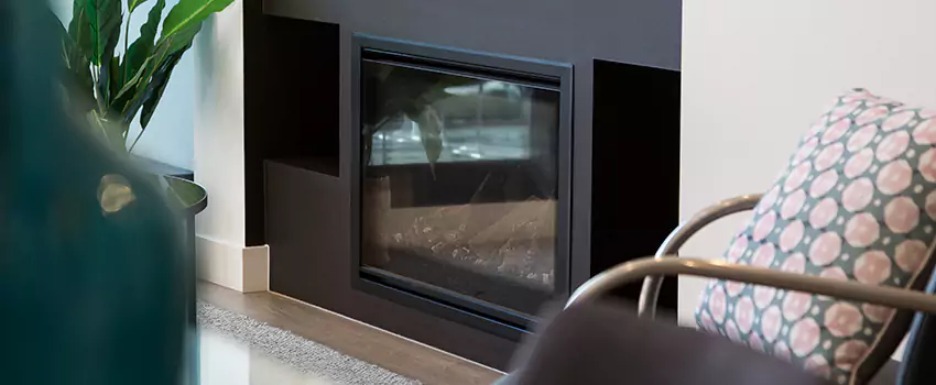 Dimplex Bold Electric Fireplace Fixes in Brookside, DE