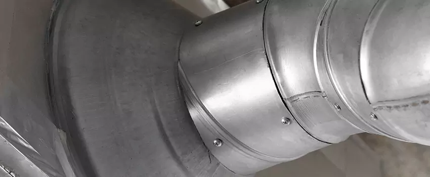 Best Dryer Vent Replacement Company in Brookside, DE