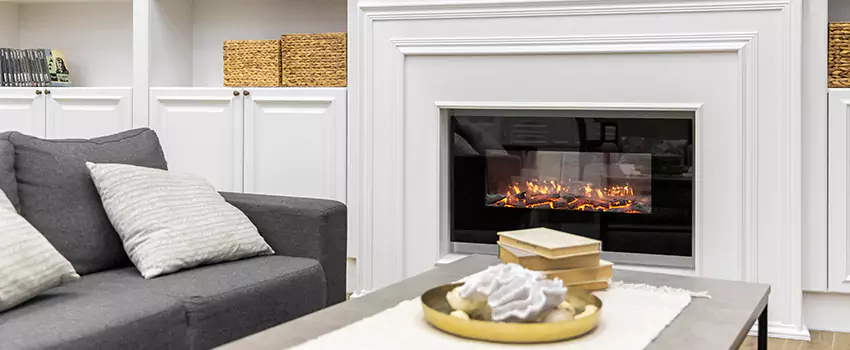 Professional Fireplace Maintenance Contractors in Brookside, DE