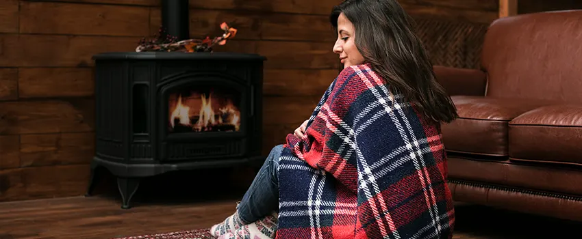 Fireplace Firebox Grate Replacement Services  in Brookside, Delaware
