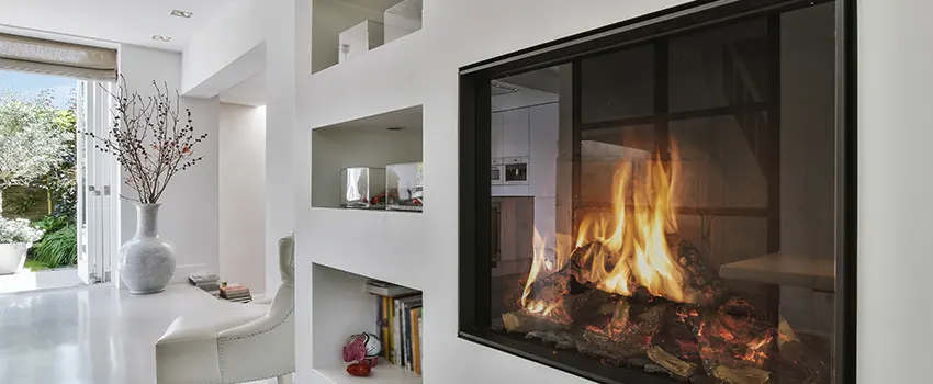 Fireplace Screen Installation And Replacement in Brookside, DE