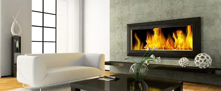 Fireplace Hearth Ideas in Brookside, Delaware