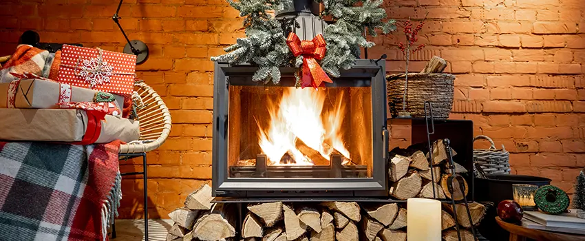 Steel Fireplace Grate Repair And Replacement Services in Brookside, Delaware