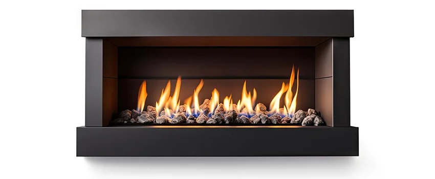 Outdoor Gas Fireplaces Installation in Brookside, DE
