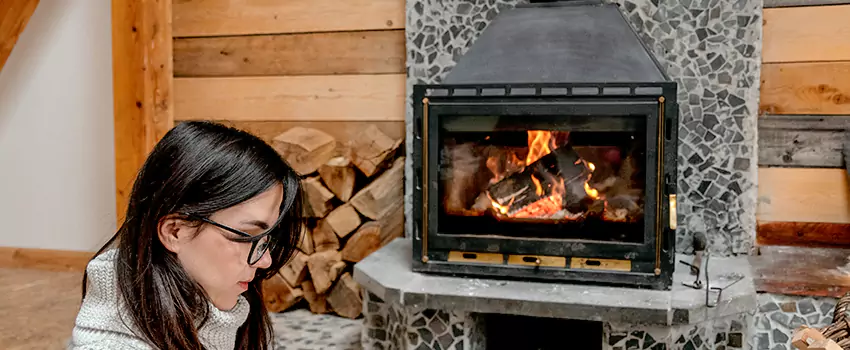 Harman P68-C Pellet Stove Repair in Brookside, Delaware 