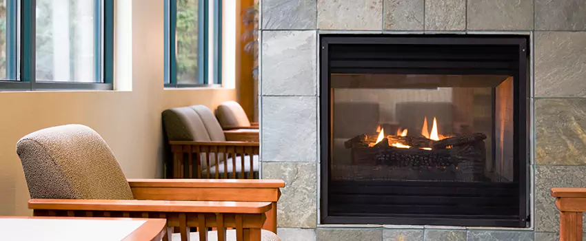 Osburn Fireplace Tempered Glass Hearth Pad Replacement in Brookside, Delaware