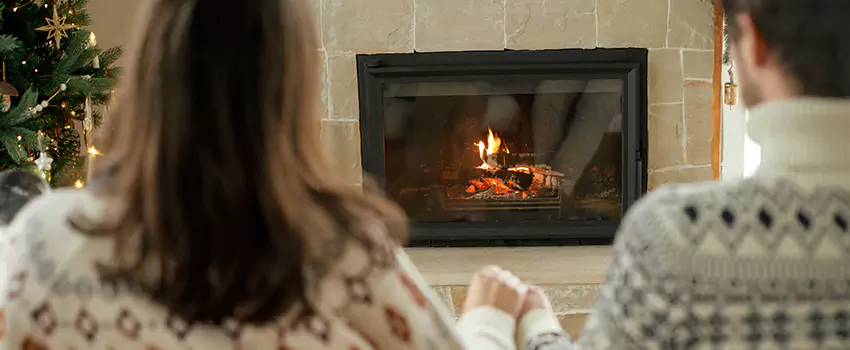 Ravelli Group Wood Fireplaces Replacement in Brookside, Delaware