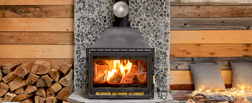 Travis Industries Elite Fireplace Inspection and Maintenance in Brookside, Delaware