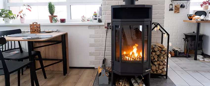 Cost of Vermont Castings Fireplace Services in Brookside, DE