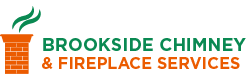 Fireplace And Chimney Services in Brookside